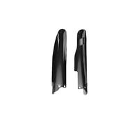 Racetech PARASTELI SUZUKI RMZ 2007-2026 NERO