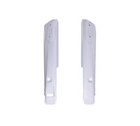 Racetech PARASTELI YAMAHA TENERE 700 2019-2026 BIANCO