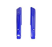 Racetech PARASTELI YAMAHA TENERE 700 2019-2026 BLU YAMAHA