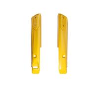 Racetech PARASTELI YAMAHA TENERE 700 2019-2026 GIALLO YAMAHA