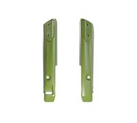 Racetech PARASTELI YAMAHA TENERE 700 2019-2026 VERDE MILITARE