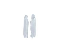 Racetech PARASTELI YAMAHA WRF 2019-2026 BIANCO