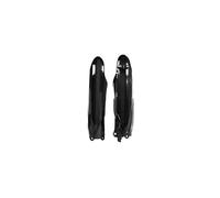 Racetech PARASTELI YAMAHA WRF 2019-2026 NERO