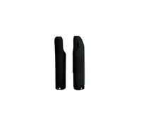 Rtech Protezioni forcella Yamaha YZ/YZF 2005-2017 Nero Taglia unica