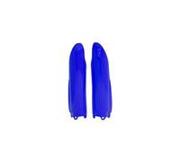 Racetech PARASTELI YAMAHA YZ 2008-2014 BLU YZ