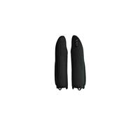 Racetech PARASTELI YAMAHA YZ 2008-2014 NERO