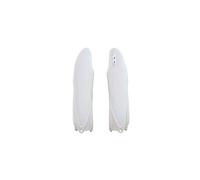 Racetech PARASTELI YAMAHA YZ 2010-2026 BIANCO