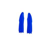 Racetech PARASTELI YAMAHA YZ 2010-2026 BLU YZ