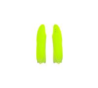 Racetech PARASTELI YAMAHA YZ 2010-2026 GIALLO NEON