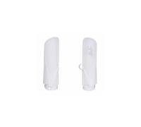 Racetech PARASTELI YAMAHA YZ 2018-2026 BIANCO