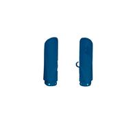 Racetech PARASTELI YAMAHA YZ 2018-2026 BLU NOTTE