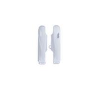 Racetech PARASTELI YAMAHA YZ 2019-2026 BIANCO