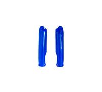 Racetech PARASTELI YAMAHA YZ 2023-2026 BLU YZ