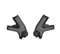 Racetech Protezione Telaio SUR-RON ULTRA BEE ELECTRIC 23-26 Nero/Grigio quantum