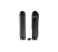 RTECH PROTEZIONI FORCELLA NERO HUSQVARNA TC 85 2014-2017