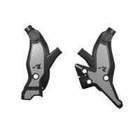 RACETECH protezioni telaio (set) T7 Revolution, Yamaha Ténéré 700