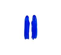 PARASTELI Forcella Yamaha Replica Blu YZ