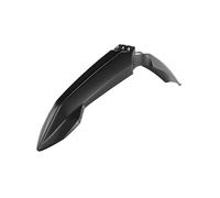 RACETECH (RTECH) 2025/12 ALETTA ANTERIORE SUPERIORE TRIUMPH TF 250 X