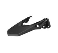 RACETECH (RTECH) 2025/12 ALETTA POSTERIORE REVOLUTION YAMAHA T7 TENERE 700 '25
