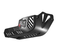 RACETECH (RTECH) 2025/12 COPERTURA MOTORE IN TECNOPOLIMERO YAMAHA T7