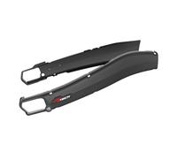 RACETECH (RTECH) 2025/12 COPERTURE PER BRACCI TRASVERSALI KOVE 800 X PRO