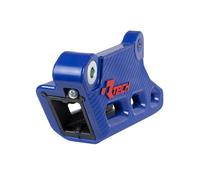 RACETECH (RTECH) 2025/12 GUIDA CATENA HUSQVARNA TC/FC/TE/TX/FX/FE