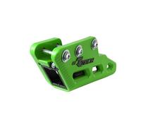 RACETECH (RTECH) 2025/12 GUIDA CATENA KAWASAKI KXF 250/450 '09-'25