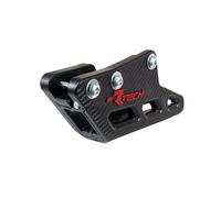 RACETECH (RTECH) 2025/12 GUIDA CATENA KAWASAKI KXF 250/450 '09-'25