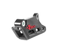 RACETECH (RTECH) 2025/12 GUIDA CATENA KTM SX/SXF 125/250/300/350
