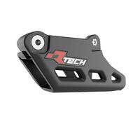 RACETECH (RTECH) 2025/12 GUIDA CATENA TRIUMPH TF 250 '24-'25