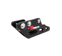 RACETECH (RTECH) 2025/12 GUIDA CATENA YAMAHA YZ 125/250 '07-'23