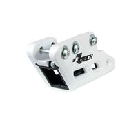 RACETECH (RTECH) 2025/12 GUIDA CATENA YAMAHA YZ 125/250 '07-'23