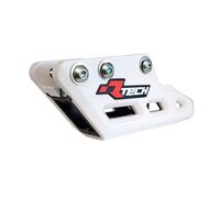 RACETECH (RTECH) 2025/12 GUIDA CATENA YAMAHA YZF 450 '23-'24