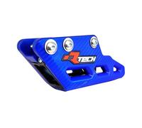 RACETECH (RTECH) 2025/12 GUIDA CATENA YAMAHA YZF 450 '23-'26