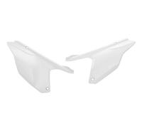 RACETECH (RTECH) 2025/12 PAGINE (SINISTRA/DESTRA) TRIUMPH TF 250 X
