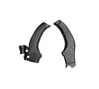 RACETECH (RTECH) 2025/12 PROTEZIONI TELAIO (SET) KOVE X PRO/RALLY 800 '24-'25