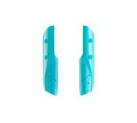 RACETECH (RTECH) 2025/12 TELESCOPICO/COPERTURE AMMORTIZZATORI REVOLUTION KOVE X
