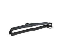 Racetech SLITTA SCORRICATENA HONDA CRF 2007-2017 NERO