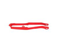 Racetech SLITTA SCORRICATENA HONDA CRF 2013-2017 ROSSO