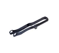 Racetech SLITTA SCORRICATENA HONDA CRF 2017-2019 NERO