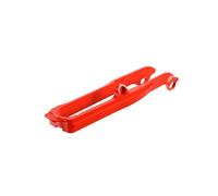 Racetech SLITTA SCORRICATENA HONDA CRF 2018-2024 ROSSO