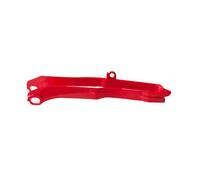 Racetech SLITTA SCORRICATENA HONDA CRF 2022-2026 ROSSO