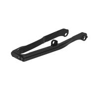 Racetech SLITTA SCORRICATENA HONDA CRF 2025-2026 NERO