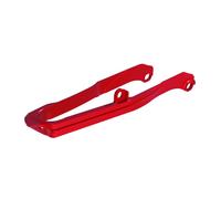 Racetech SLITTA SCORRICATENA HONDA CRF 2025-2026 ROSSO