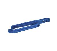 Racetech SLITTA SCORRICATENA HUSABERG 2013-2014 BLU HUSABERG