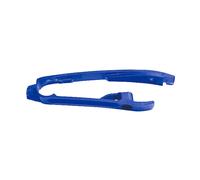 Racetech SLITTA SCORRICATENA HUSABERG 2017-2023 BLU HUSABERG