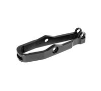 Racetech SLITTA SCORRICATENA KAWASAKI KX 2000-2026 NERO