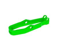 Racetech SLITTA SCORRICATENA KAWASAKI KX 2000-2026 VERDE KAWASAKI