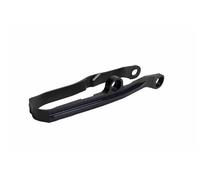 Racetech SLITTA SCORRICATENA KAWASAKI KX 2020-2026 NERO