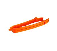 Racetech SLITTA SCORRICATENA KTM 2023-2024 ARANCIONE KTM